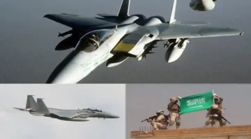 تصريح روسي قوي السعودية تتصدر العالم العربي